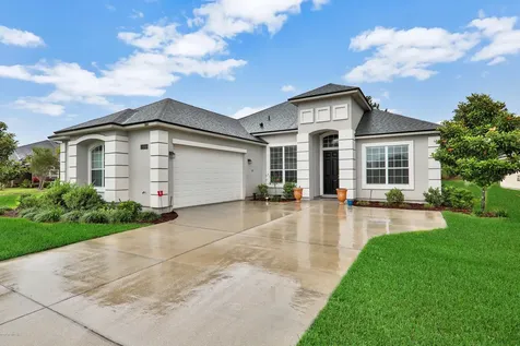 381 Palazzo Circle St. Augustine FL 32092