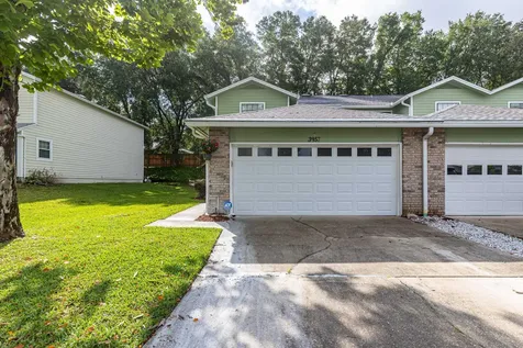 3957 Meadowview Drive N Jacksonville FL 32225