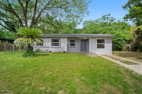 5726 Knollwood Drive Jacksonville FL 32244