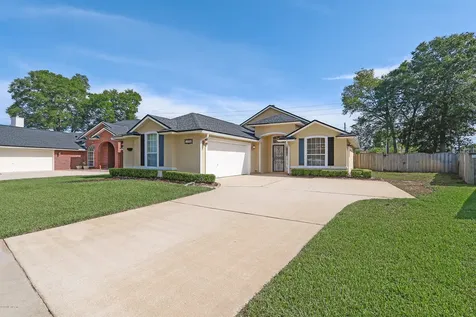 12630 Briarmead Lane Jacksonville FL 32258