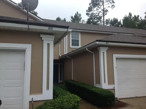 935 Scrub Jay Drive St. Augustine FL 32092