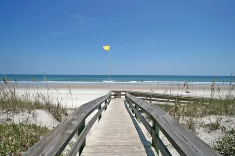 750 Triton Road Atlantic Beach FL 32233