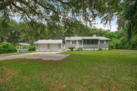 18016 Red Bass Drive Jacksonville FL 32226