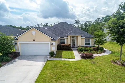15909 Bainebridge Drive Jacksonville FL 32218