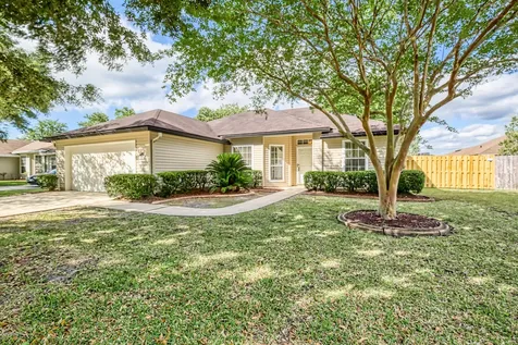 6928 Kettle Creek Drive Jacksonville FL 32222
