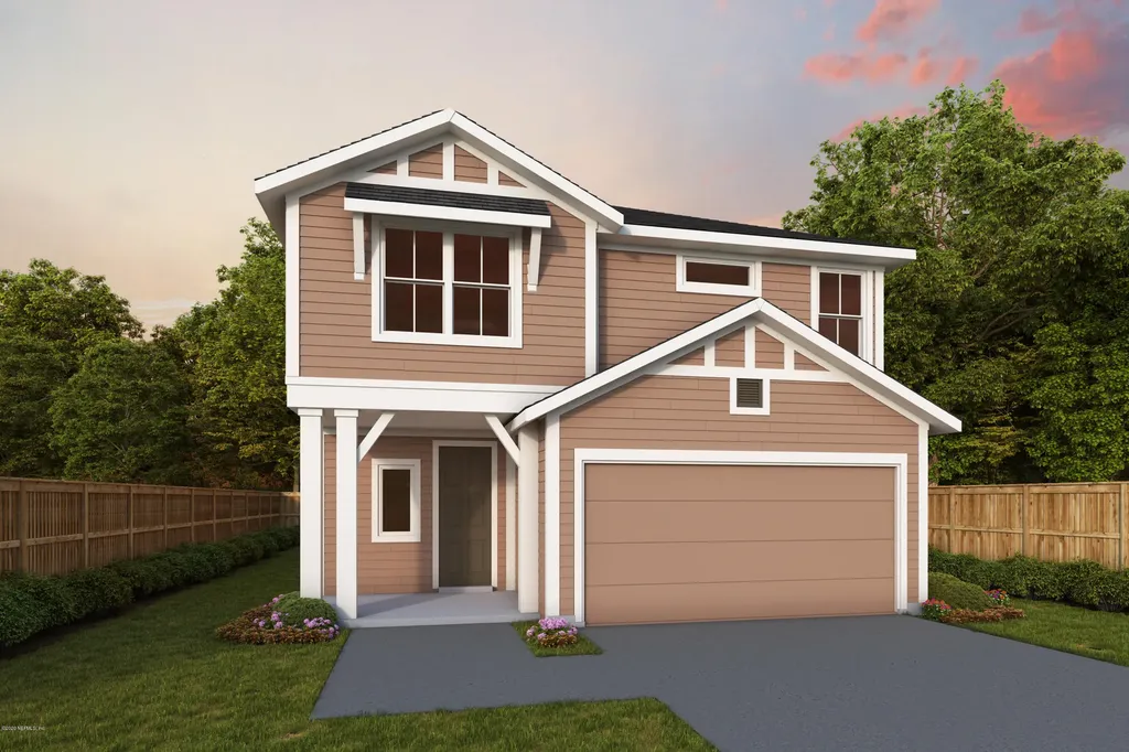 10096 Innovation Way Jacksonville FL 32256