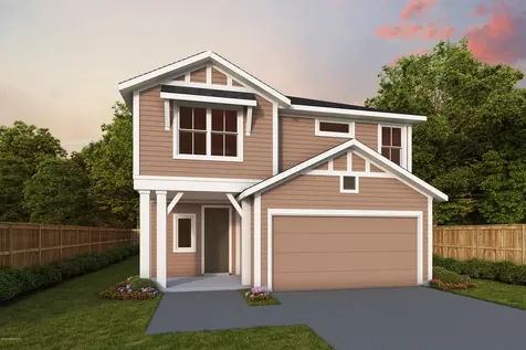 10096 Innovation Way Jacksonville FL 32256