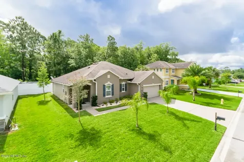 2119 Chandlers Walk Lane Jacksonville FL 32246