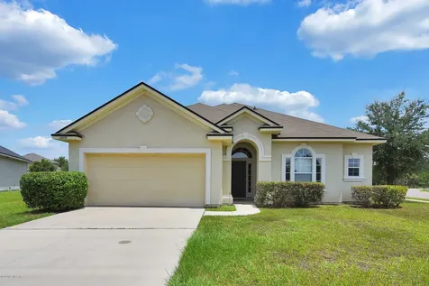 5175 Armsgate Court Jacksonville FL 32218