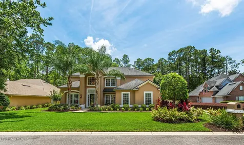 3824 Reds Gait Lane Jacksonville FL 32223