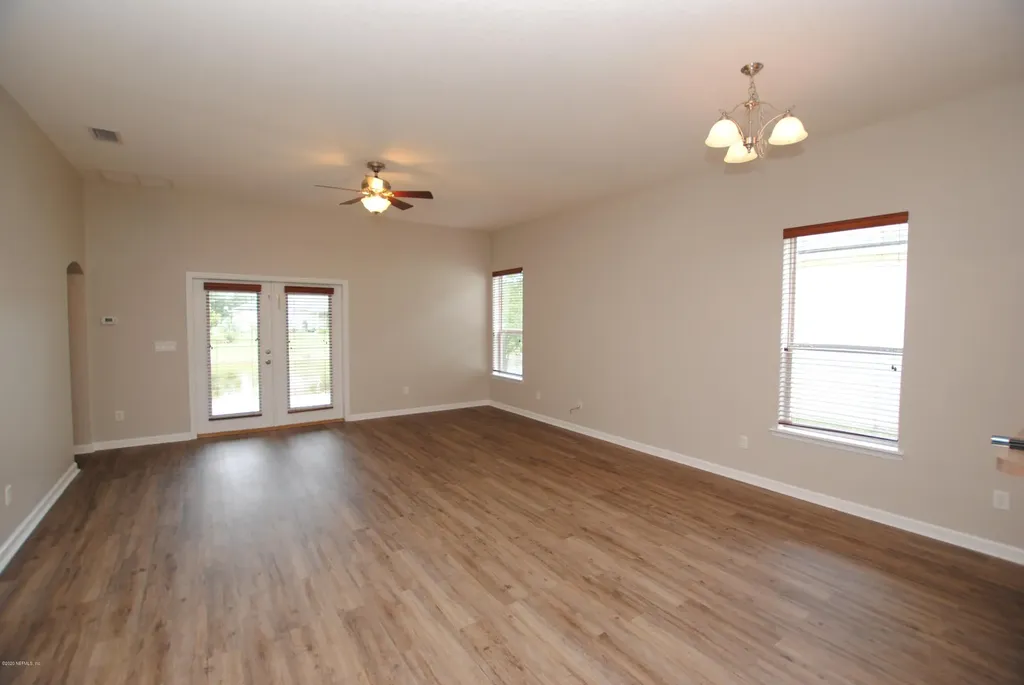 428 S Hidden Tree Drive St. Augustine FL 32086