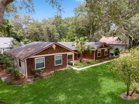 13669 Picarsa Drive Jacksonville FL 32225
