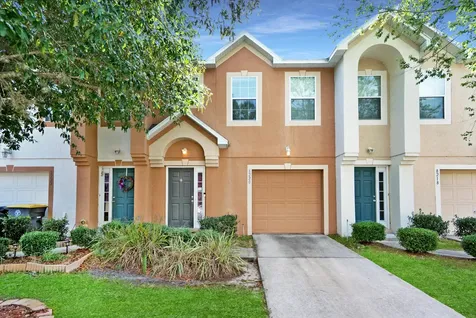 8220 Halls Hammock Court Jacksonville FL 32244