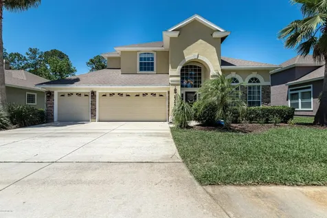 2324 Links Drive Fleming Island FL 32003