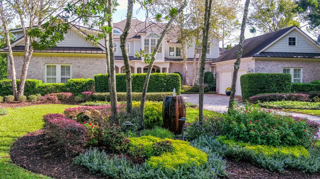 4411 Glen Kernan Parkway E Jacksonville FL 32224