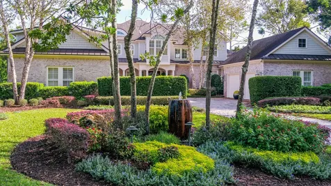 4411 Glen Kernan Parkway E Jacksonville FL 32224