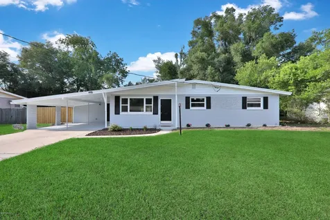 5630 Darlow Avenue Jacksonville FL 32277