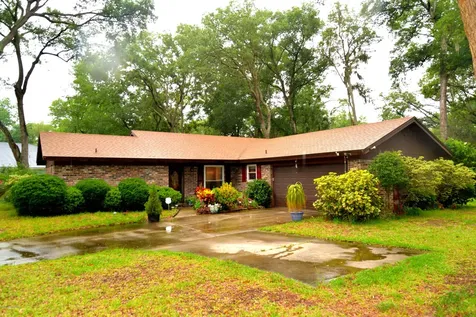 220 Tarrasa Drive Jacksonville FL 32225