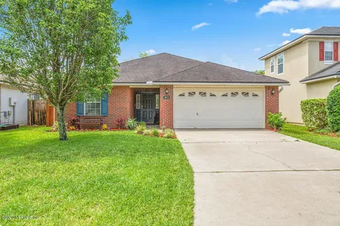 4033 Ringneck Drive Jacksonville FL 32226