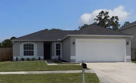 7383 Overland Park Boulevard Jacksonville FL 32244