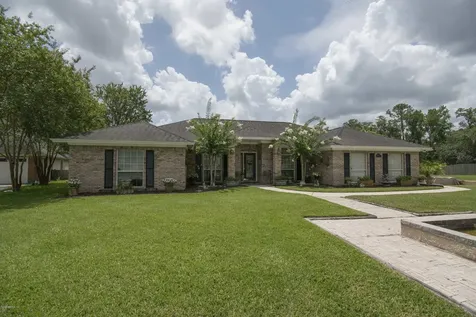 10427 Marble Egret Court E Jacksonville FL 32257
