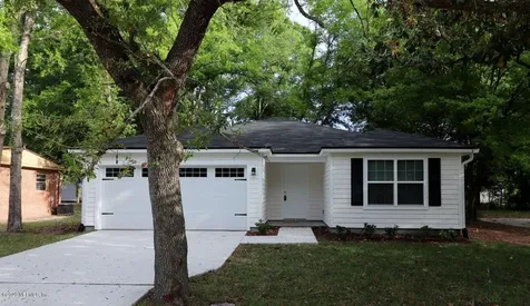 4643 Williamsburg Avenue Jacksonville FL 32208