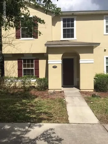 3476 Biltmore Way Orange Park FL 32065