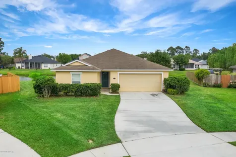 6327 Whitby Court Jacksonville FL 32244