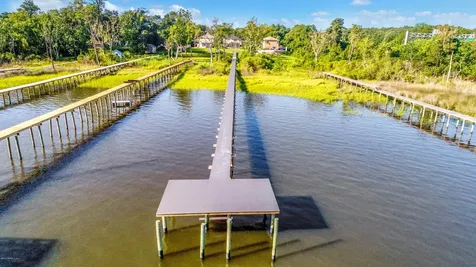 3698 Lightview Lane Jacksonville FL 32225