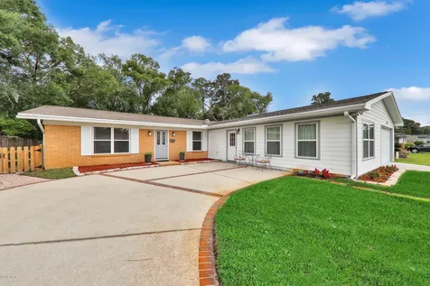 836 Trinidad Road Jacksonville FL 32216
