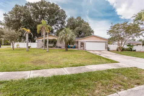 10992 Luana Drive N Jacksonville FL 32246
