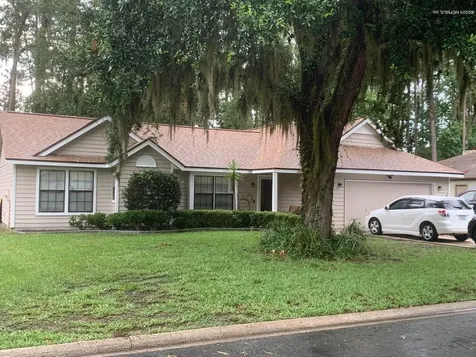 11228 Stoney Point Lane W Jacksonville FL 32257