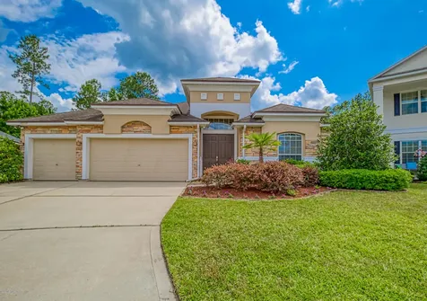 75114 Fern Creek Drive Yulee FL 32097