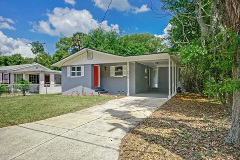 8039 Tamarack Street Jacksonville FL 32208