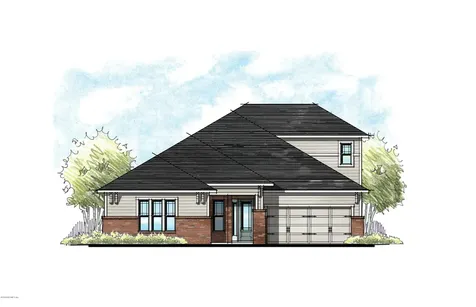 79 Freedom Landing Drive Ponte Vedra FL 32081