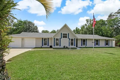 11426 Scott Mill Road Jacksonville FL 32223