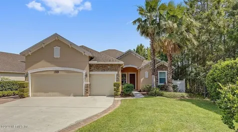 12341 Wood Blossom Court Jacksonville FL 32246
