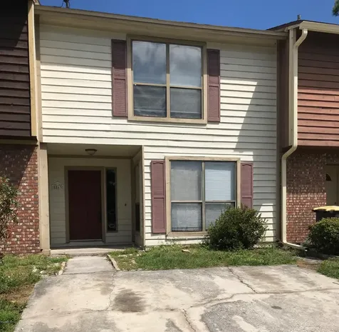 5563 Cabot Drive N Jacksonville FL 32244