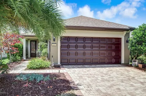 125 Cypress Bay Drive Ponte Vedra FL 32081