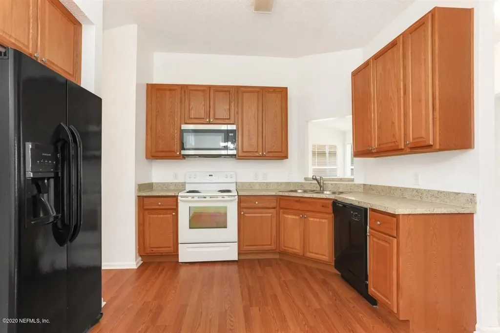 12390 Silent Brook Trail N Jacksonville FL 32225