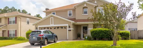 685 Picasso Avenue Ponte Vedra FL 32081