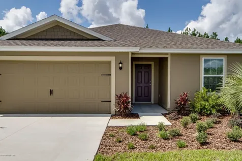 77070 Crosscut Way Yulee FL 32097