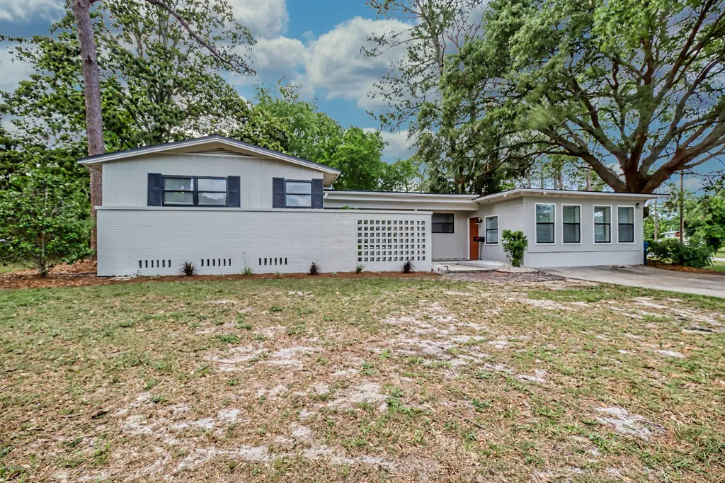 1260 Lorento Street Jacksonville FL 32211