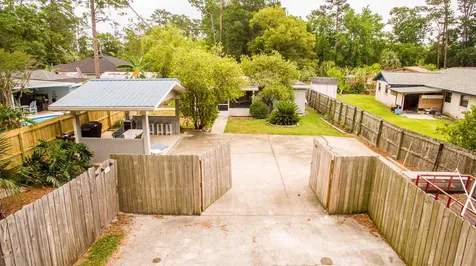 3635 Spring Glen Road Jacksonville FL 32207
