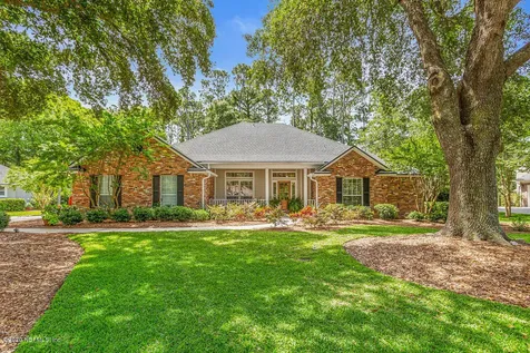 13688 Shipwatch Drive Jacksonville FL 32225