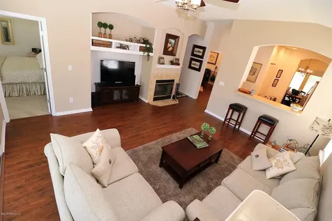 745 Bellshire Drive Orange Park FL 32065