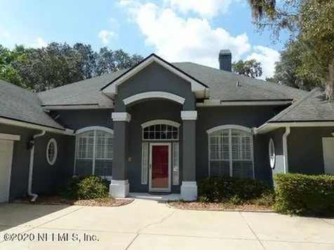 14732 Nassau Sound Drive Jacksonville FL 32226