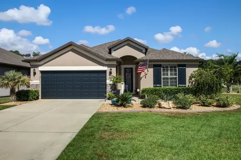 48 Clay Gully Trail Ponte Vedra FL 32081