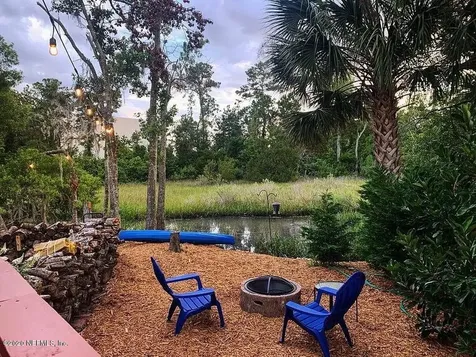 14392 Pelican Bay Court Jacksonville FL 32224