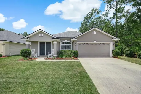 8204 Stelling Drive Jacksonville FL 32244